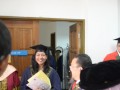 Tn DSC 0573
